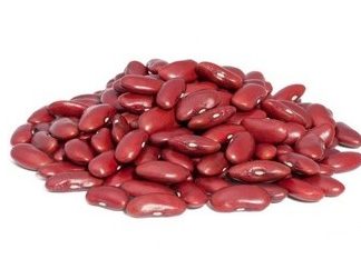 Kacang Merah Buncis ( Red Kidney Bean ) 1kg