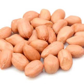 Kacang Tanah Super ( Peanut ) 1kg