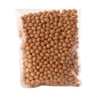 Kacang Telur 1kg