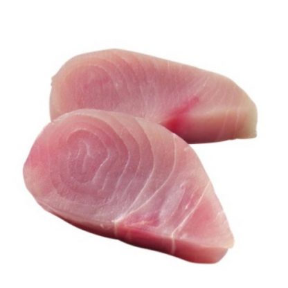Marline Fillet /kg