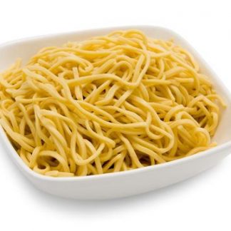 Mie Hokkian Fresh 250gr
