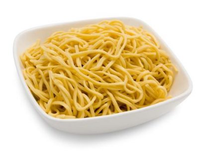 Mie Hokkian Fresh 250gr