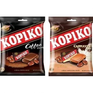 Permen Kopiko 150gr
