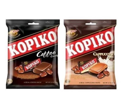 Permen Kopiko 150gr