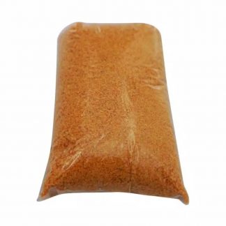 tepung panko 1 kg