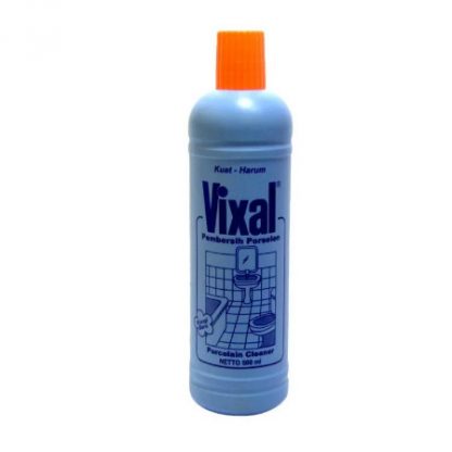 vixal 800ml