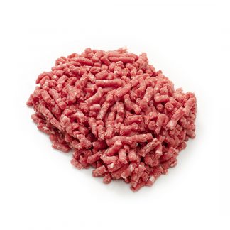 Minced Beef / Kg