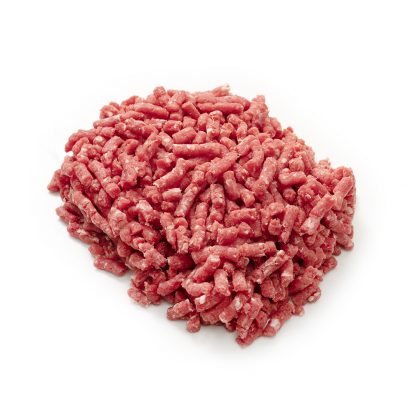 Minced Beef / Kg