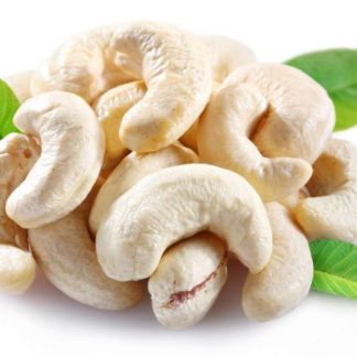 Cashew Quality Export / Crt