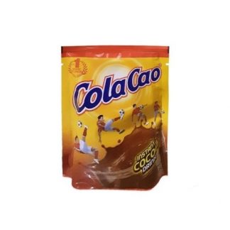 Cola Cao Energy 24 x 100gr (Instant Cocoa Drink)