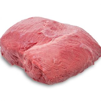 Prime Grass Fed OZ Rump A *HS* ( Frz ) / Kg