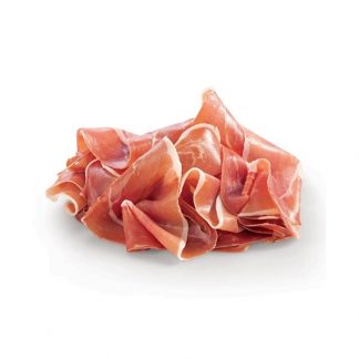 Gourmet Deli Alpine Style Prosciutto / Kg
