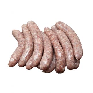 Gourmet Sausage Chorizo / Kg