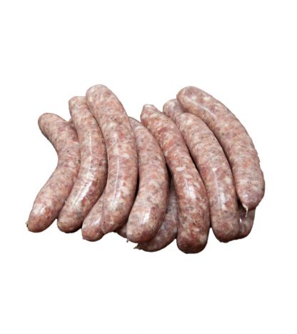 Gourmet Sausage Chorizo / Kg