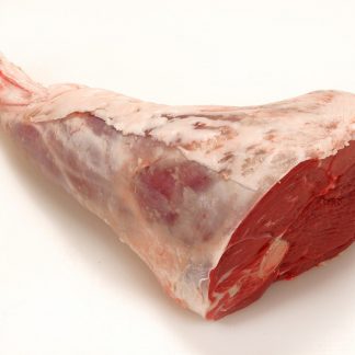 Lamb Shank / Kg