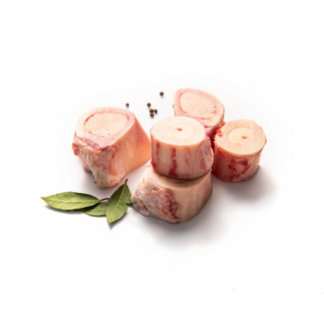 Wagyu Tokusen Marrow Bone