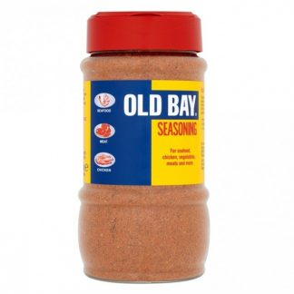 McCormick Old Bay Seasoning 12 x 350gr