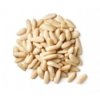 Cedar Pinenuts 1000 Cuont / Crt