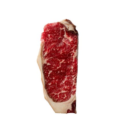 Tokusen DAP Butchers Loin MB >6