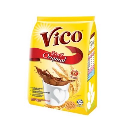 Vico 3 In 1 Original 24 x 576gr