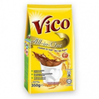 Vico All In One Pouch 12 x 350gr