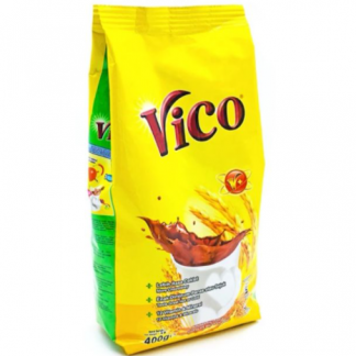 Vico Pouch 24 x 400gr