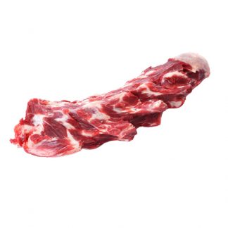 Wagyu Tokusen Neck Bone / Kg