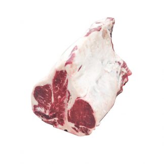 Wagyu Tokusen Prime Ribs MB >6 ( Frz ) / Kg