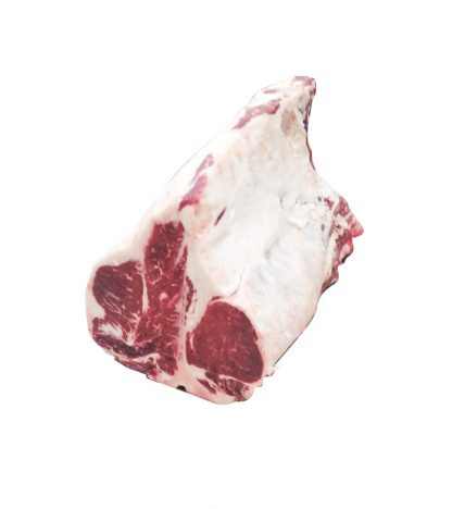 Wagyu Tokusen Prime Ribs MB >6 ( Frz ) / Kg