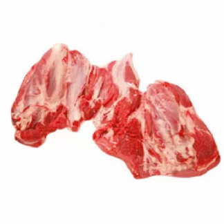 Wagyu Tokusen Shin Shank Boneless / Kg