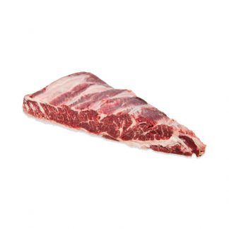 Wagyu Tokusen Short Rib Bone In MB