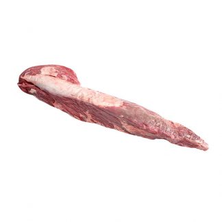 Wagyu Tokusen Tenderloin MB > 6 ( Frz ) / Kg