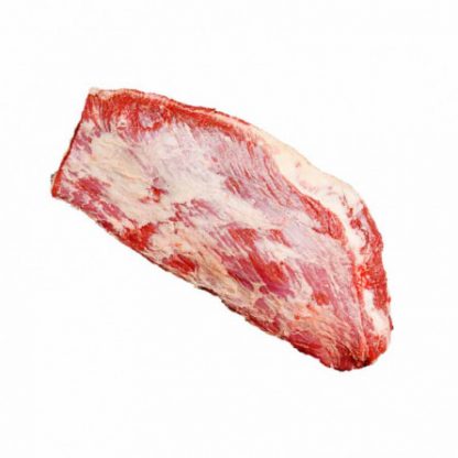 Wagyu Tokusen Brisket PE MB <5
