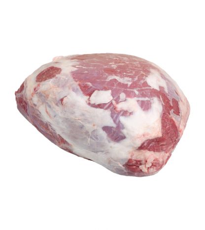 Wagyu Tokusen Knuckle MB <5