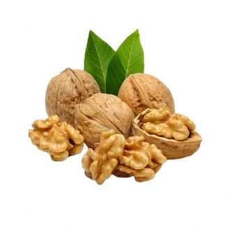 Nuts Walnut California / Crt