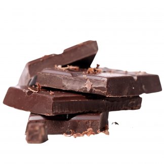 Chocolates & Candies
