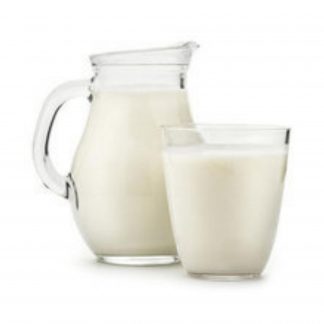 Milk