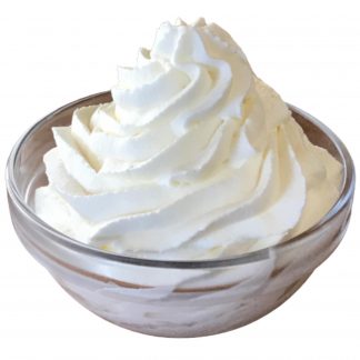 Cream