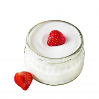 Yogurt