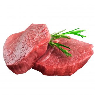 Beef