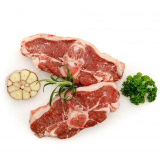 Lamb