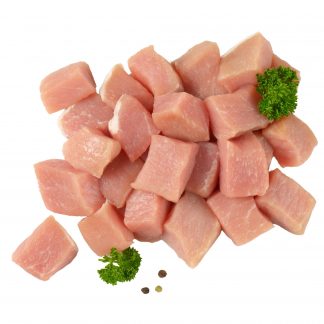 Pork