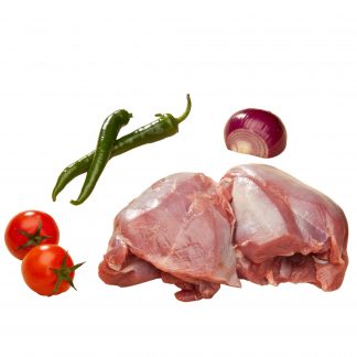 Poultry