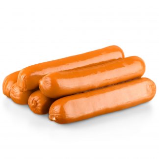 Sausages & Meatballs