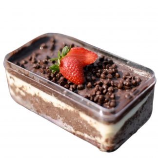 Desserts & Cakes
