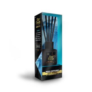 Bayfresh Reed Diffuser Regular Men Ocean 30mL