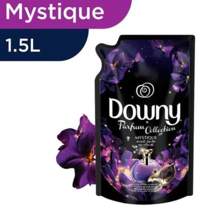 Downy 1.5L