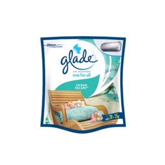 Glade Ofa Ocean Escape 70 Gr