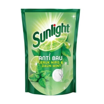 Sunlight Dish Washwe Liquid 1500ml